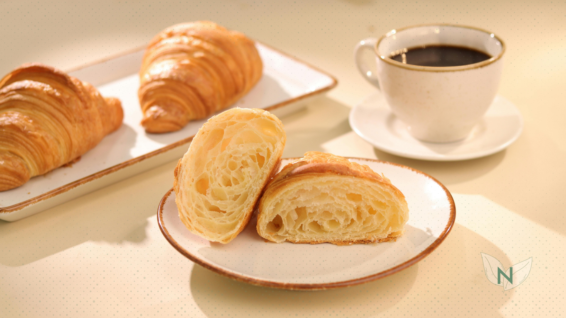 Lo que desayunás cada día te está haciendo sentir cansado