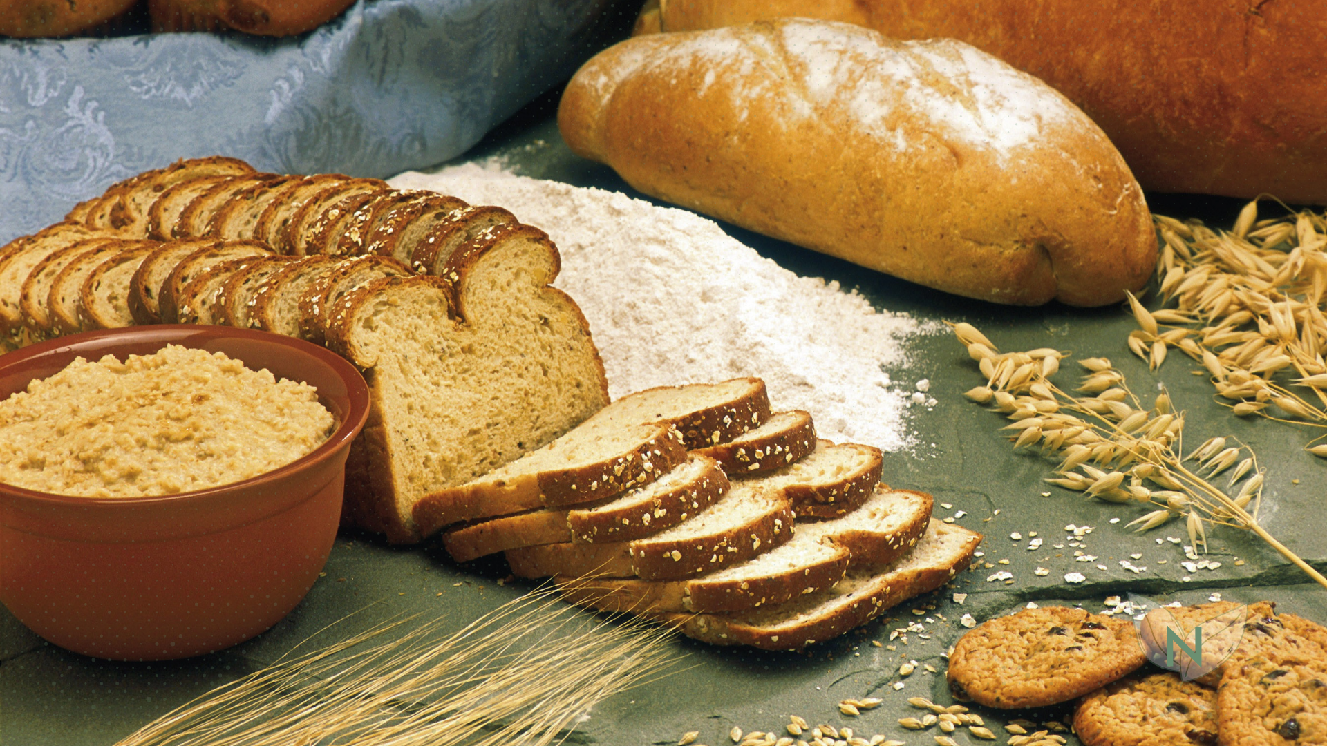 Por qué a media mañana aparece el hambre o el cansancio