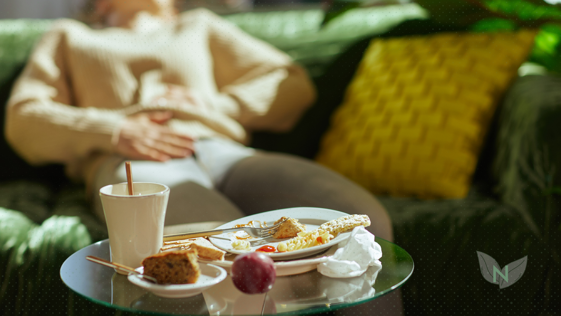 Por qué algunos desayunos no generan saciedad real