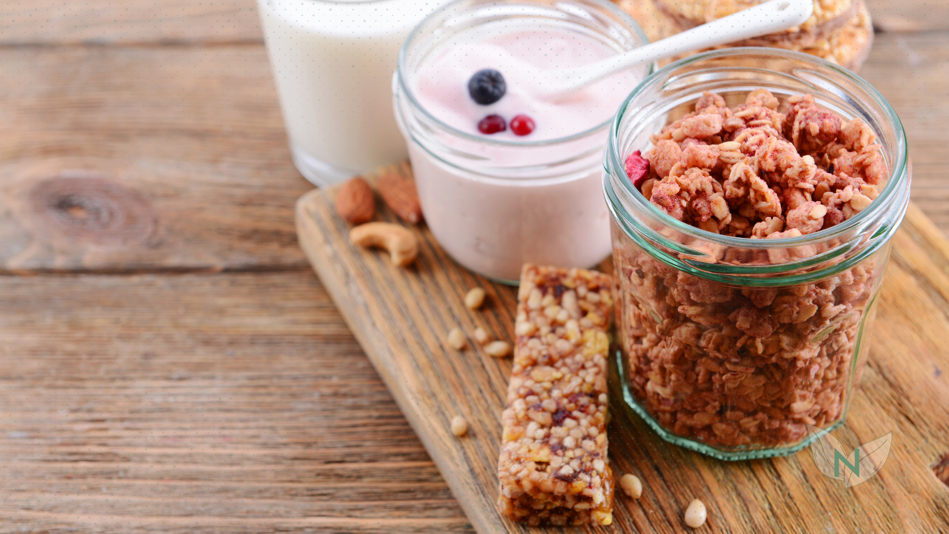Por qué el “desayuno saludable” no siempre funciona como esperás